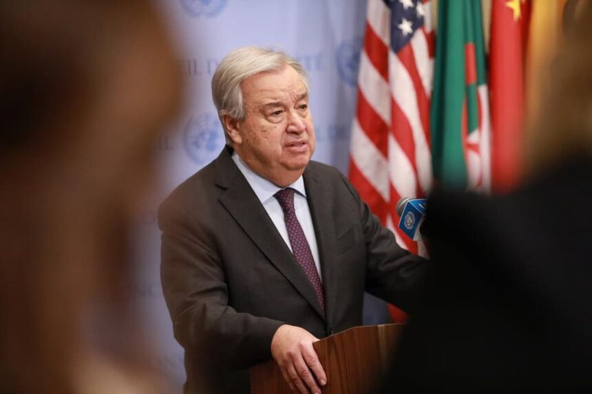 journalistes palestiniens