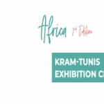 Big Tech Africa 2025