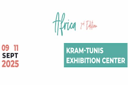 Big Tech Africa 2025