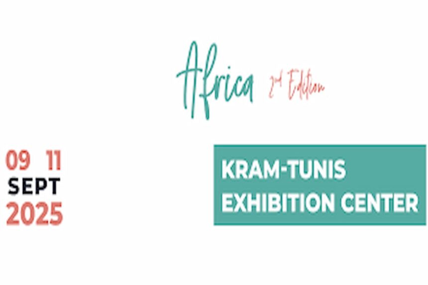 Big Tech Africa 2025