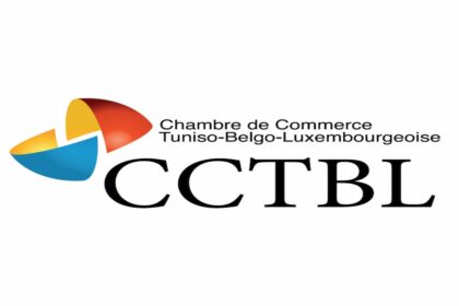 La CCTBL souhaite ainsi renforcer les relations économiques bilatérales, notamment dans les secteurs des technologies de l’information et de la communication, des services financiers et comptables, du textile, ainsi que des industries agroalimentaires et pharmaceutiques.