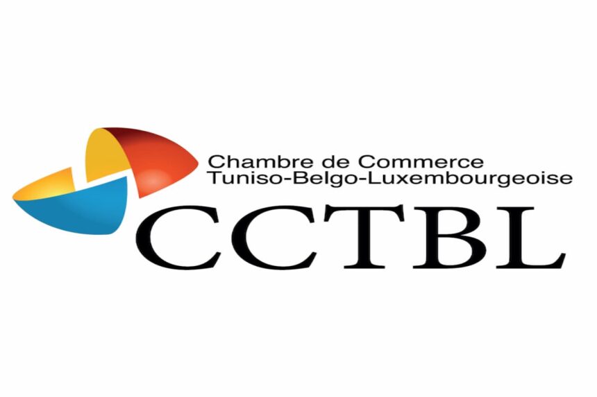 La CCTBL souhaite ainsi renforcer les relations économiques bilatérales, notamment dans les secteurs des technologies de l’information et de la communication, des services financiers et comptables, du textile, ainsi que des industries agroalimentaires et pharmaceutiques.
