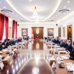 mécanismes de financement innovants