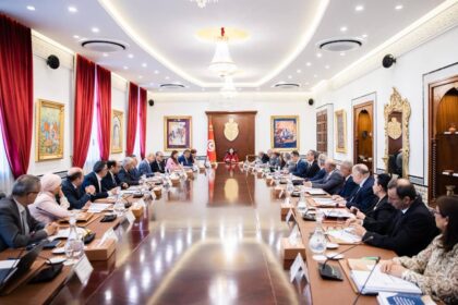 mécanismes de financement innovants