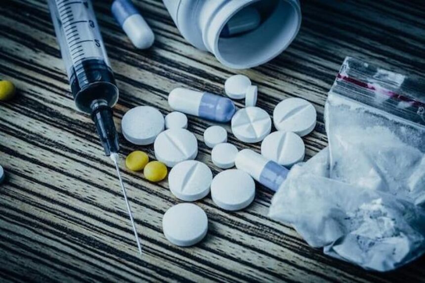 Le réseau des centres de désintoxication relevant du ministère de la Santé en Tunisie devrait s’enrichir de deux nouveaux établissements dans les gouvernorats de Monastir et de Gafsa au cours des prochaines semaines.