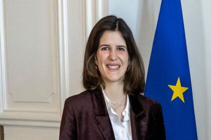 Selon le National Center for Missing and Exploited Children, près d’une image sur deux retrouvée sur des forums pédocriminels provient de clichés d'enfants postés sur les réseaux sociaux.