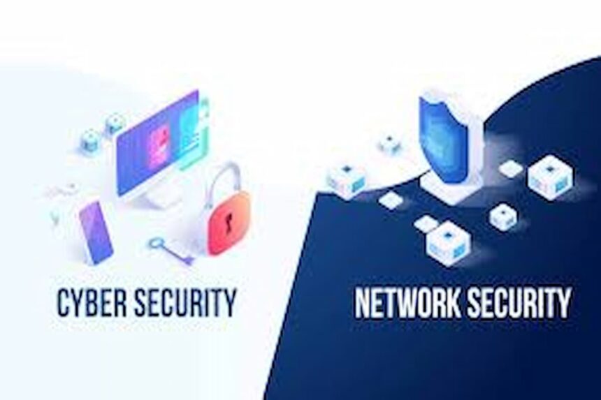 CyberIA vs Cybersécurité