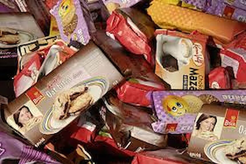 Danemark taxe le café