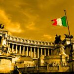 dette publique italienne