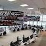 Droits antidumping américains