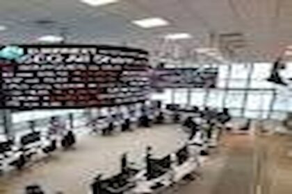 Droits antidumping américains