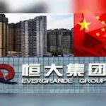 Evergrande