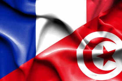 Décès d'un Tunisien à Marseille