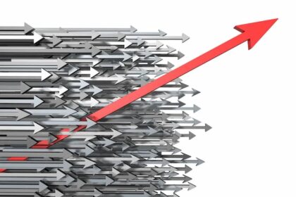 paiements par chèques