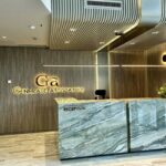 Générale Assistance