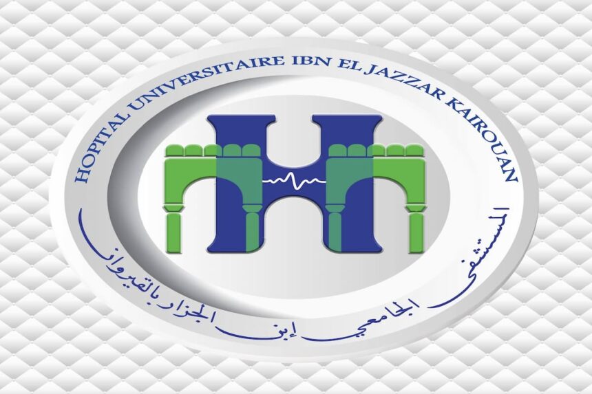 Le nouveau service d’imagerie médicale (IRM) de l’Unité El Aghaliba de chirurgie, rattachée à l’hôpital universitaire Ibn El Jazzar, est désormais opérationnel.