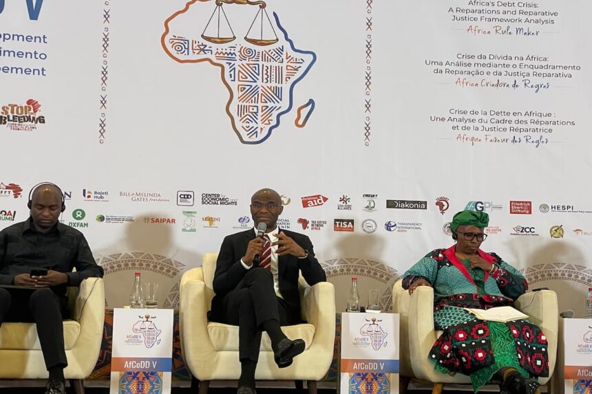 lutte contre l'évasion fiscale