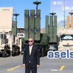 Industrie de la défense