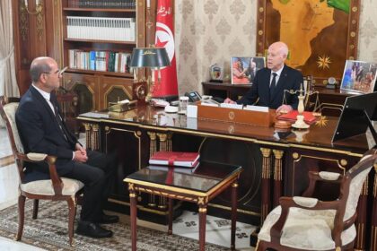 blocages dans les projets