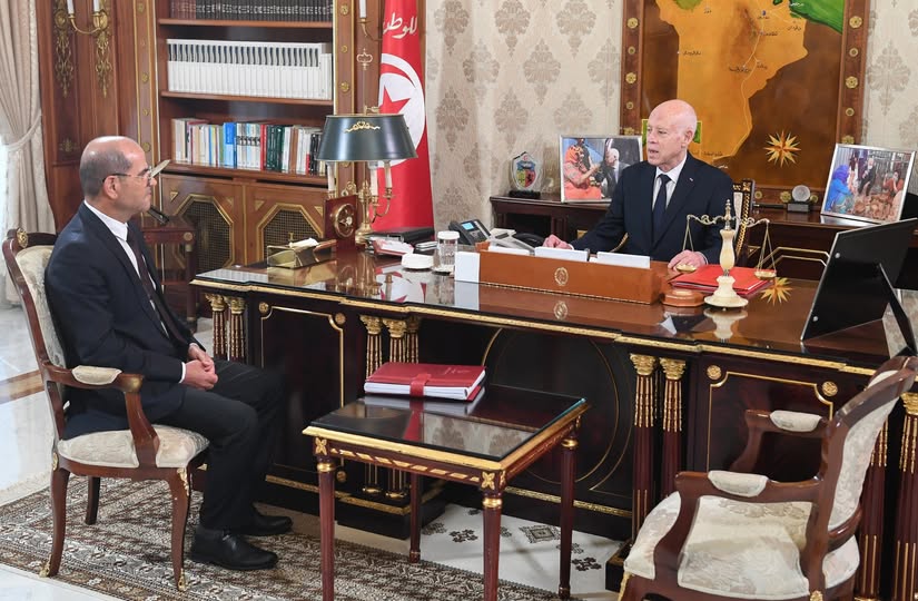 blocages dans les projets