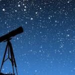 L'astronomie pour tous