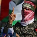 Les Brigades al-Qassam