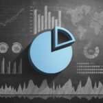 exportations tunisiennes vers l'UE