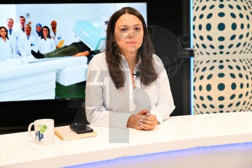 Créée en 2008, la STMN œuvre à la promotion de la médecine nucléaire en Tunisie, à la formation continue des praticiens et à l’organisation de rencontres scientifiques nationales et internationales.