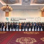 déclaration de Yokohama