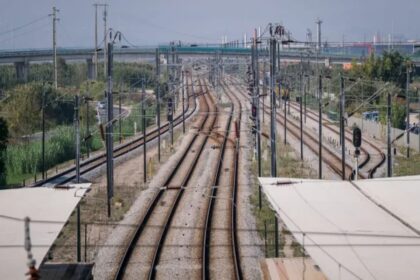 Portugal - Portos 5+