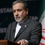 Programme nucléaire iranien