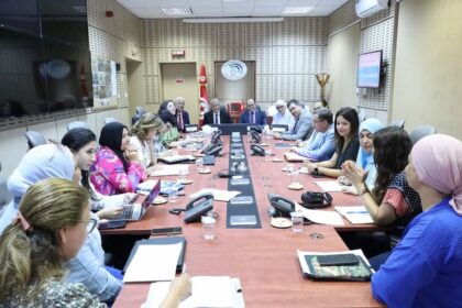 Promotion du tourisme médical