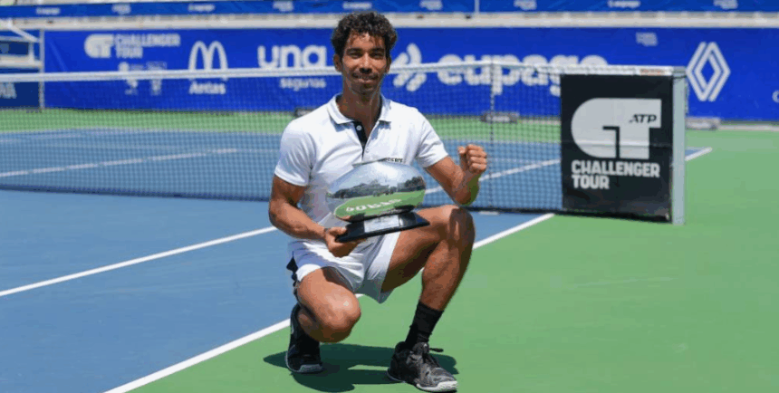 Crédit photo: eupagoportoopen.org