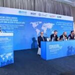 Tunisie : simulation régionale pour protéger les plus vulnérables