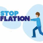 Sortir de l'inflation