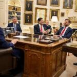 Tony blair,riviera du moyen orient,trump,gaza