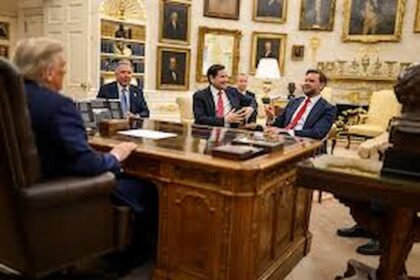 Tony blair,riviera du moyen orient,trump,gaza