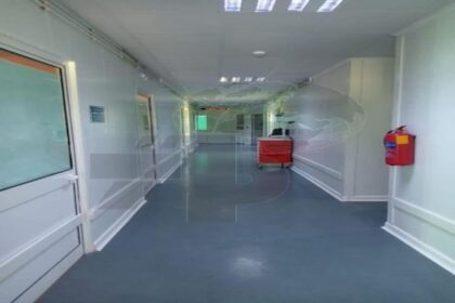 L’unité de toxicologie médicale, rattachée au service de réanimation de l’hôpital régional du Kef, a officiellement débuté ses activités, a annoncé, vendredi 8 aout, le directeur régional de la santé, Moncef Haouani.