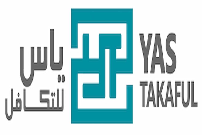 Yas Takaful