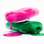 Le ministère a, dans son communiqué, appelé à la nécessité d'éviter l'achat ou l'utilisation de ce genre de vernis et de s'informer des composantes des produits avant leur utilisation.