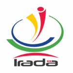 En outre, une enveloppe de 500 mille euros a été réservée à la filière pistache à Gafsa, pour l’acquisition d’équipements de valorisation et la formation des agriculteurs, en vue d’améliorer les techniques de production.