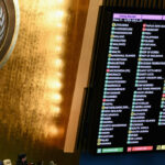 Déclaration de New York