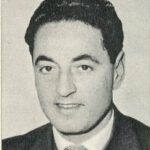 Abdallah Farhat