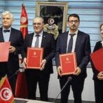 54 millions d'euros de l'AFD