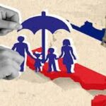 dégradation de la note de la France