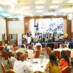 Assises climatiques à Tunis