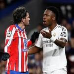 championnat d'Espagne