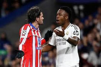 championnat d'Espagne