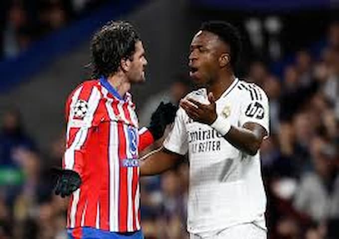 championnat d'Espagne