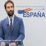 Moody's réhausse la note de l'Espagne